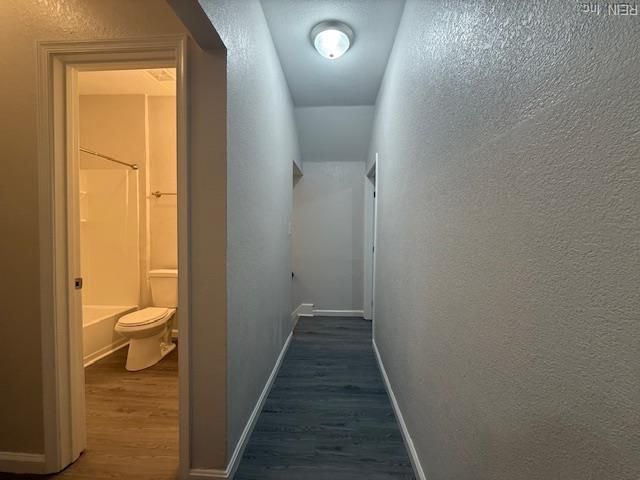 113 Patterson AVE, Hampton, VA 23669