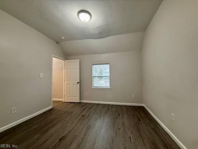 113 Patterson AVE, Hampton, VA 23669