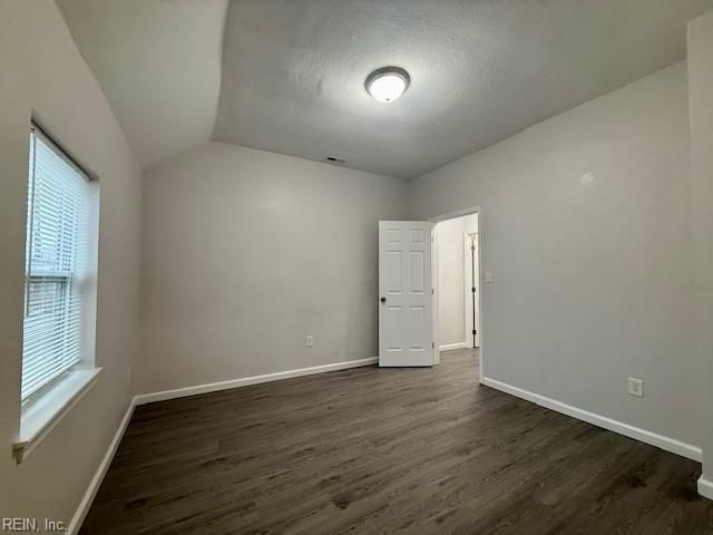 113 Patterson AVE, Hampton, VA 23669