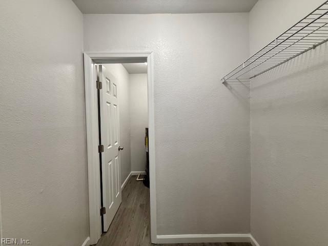 113 Patterson AVE, Hampton, VA 23669