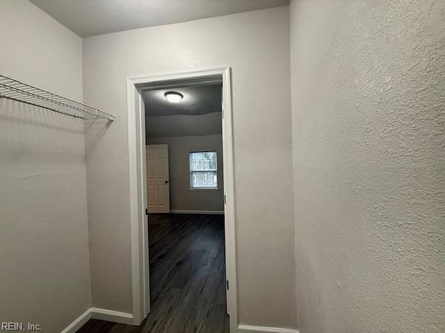 113 Patterson AVE, Hampton, VA 23669