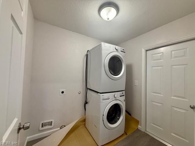 113 Patterson AVE, Hampton, VA 23669