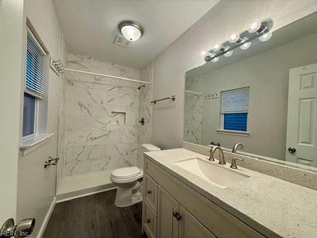 113 Patterson AVE, Hampton, VA 23669