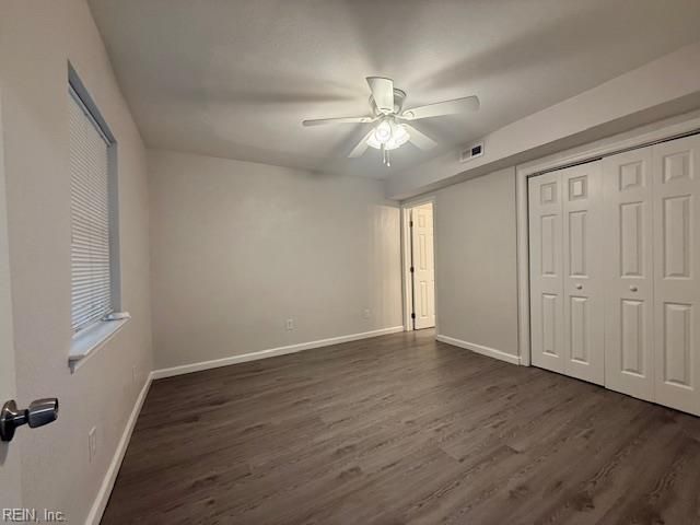 113 Patterson AVE, Hampton, VA 23669