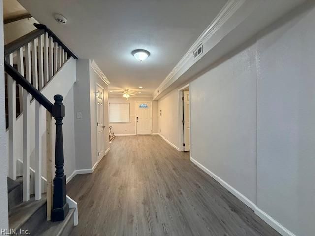 113 Patterson AVE, Hampton, VA 23669