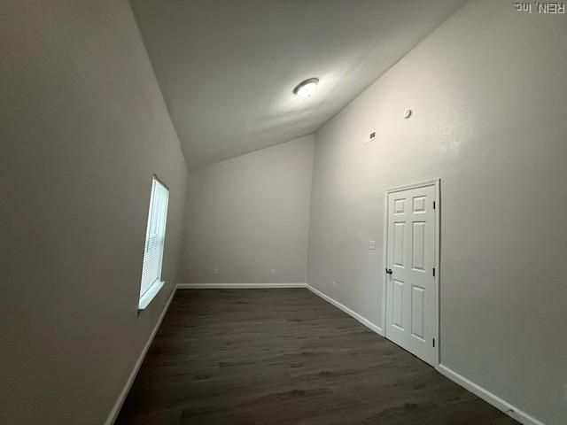 113 Patterson AVE, Hampton, VA 23669