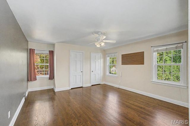 12 Beverly Drive, Olivette, MO 63132