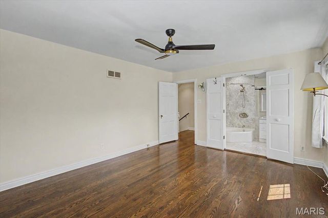 12 Beverly Drive, Olivette, MO 63132