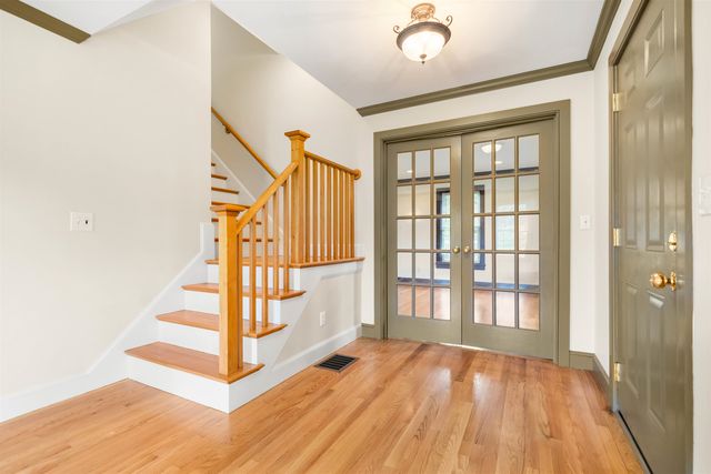 72 Joppa Hill Road, Bedford, NH 03110