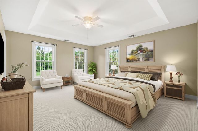 72 Joppa Hill Road, Bedford, NH 03110