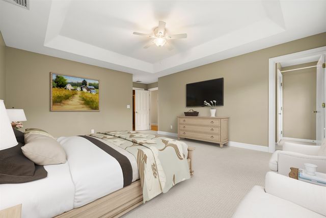 72 Joppa Hill Road, Bedford, NH 03110