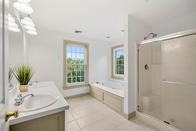 72 Joppa Hill Road, Bedford, NH 03110