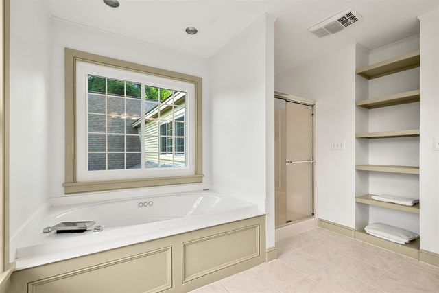 72 Joppa Hill Road, Bedford, NH 03110