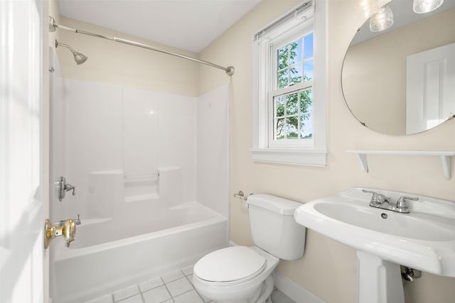 72 Joppa Hill Road, Bedford, NH 03110