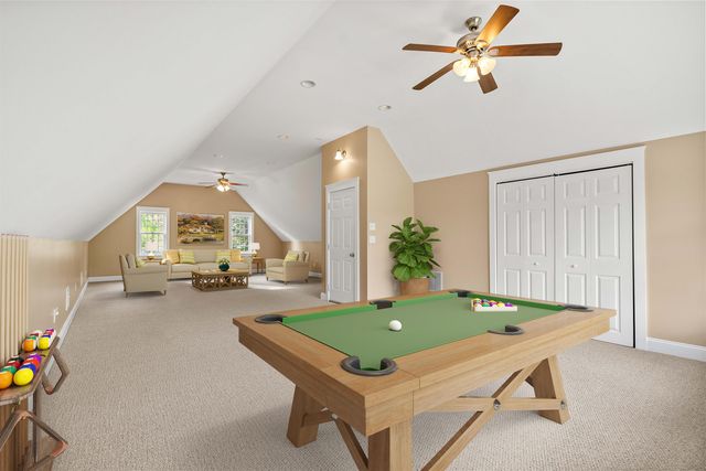 72 Joppa Hill Road, Bedford, NH 03110