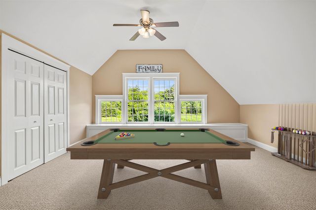 72 Joppa Hill Road, Bedford, NH 03110