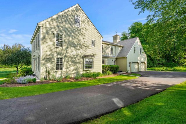 72 Joppa Hill Road, Bedford, NH 03110
