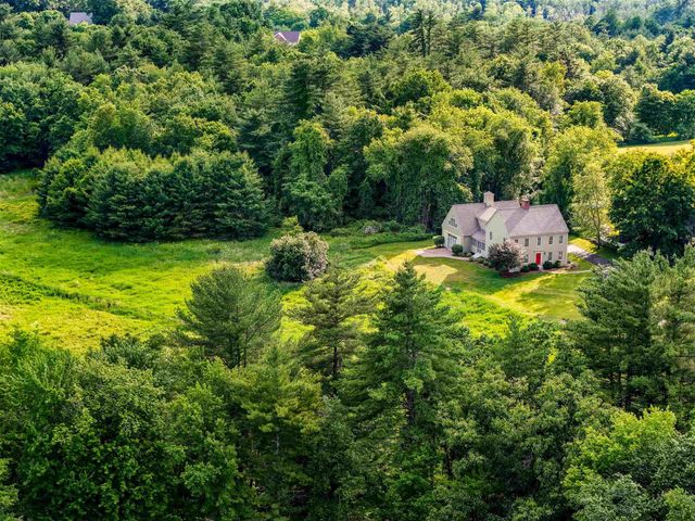 72 Joppa Hill Road, Bedford, NH 03110