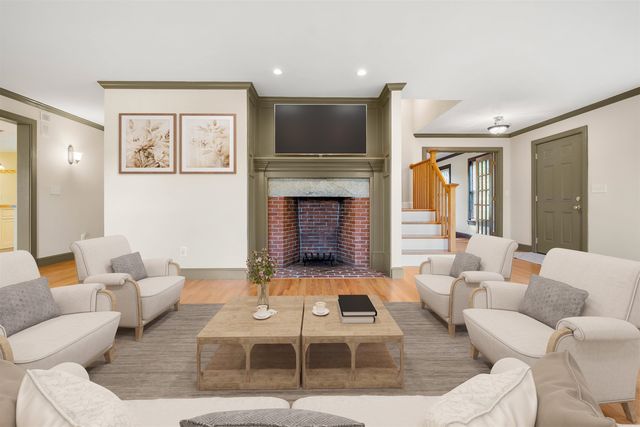 72 Joppa Hill Road, Bedford, NH 03110