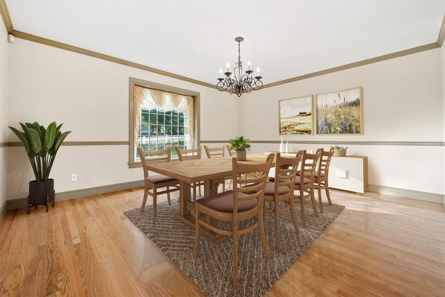 72 Joppa Hill Road, Bedford, NH 03110