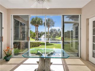 651 Wiggins Lake DR # 101, Naples, FL 34110