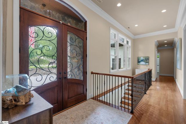 205 Siena Drive, Greenville, SC 29609