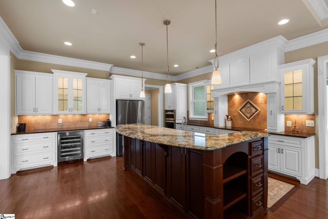 205 Siena Drive, Greenville, SC 29609
