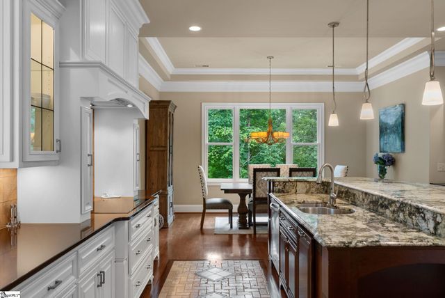 205 Siena Drive, Greenville, SC 29609