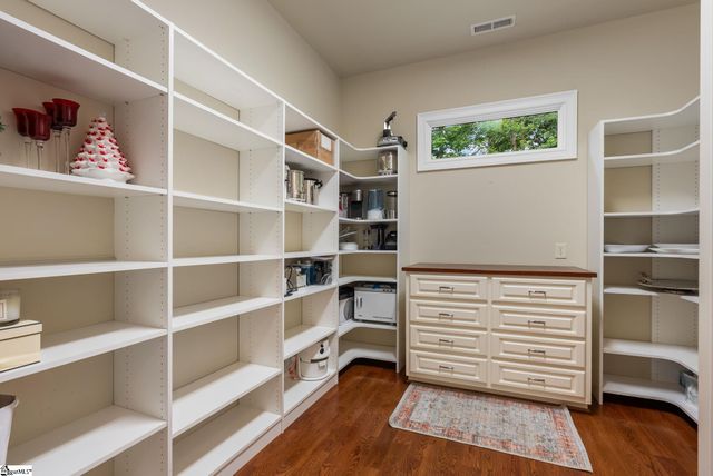 205 Siena Drive, Greenville, SC 29609
