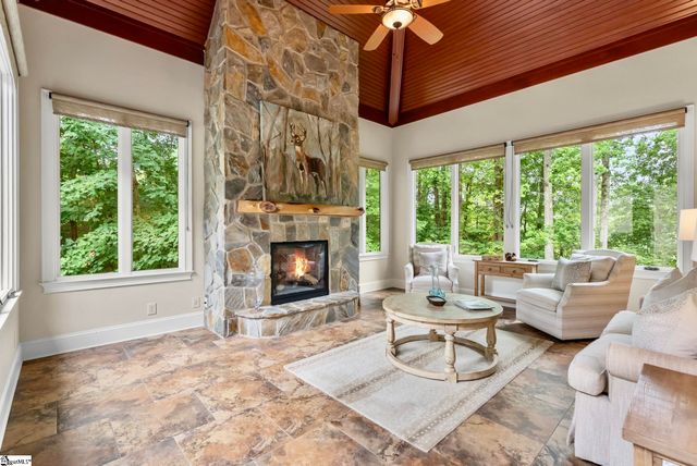 205 Siena Drive, Greenville, SC 29609