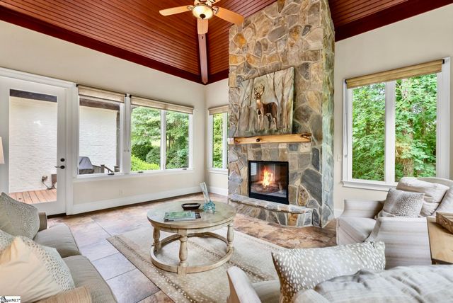 205 Siena Drive, Greenville, SC 29609