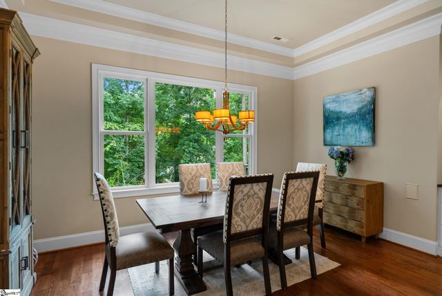 205 Siena Drive, Greenville, SC 29609