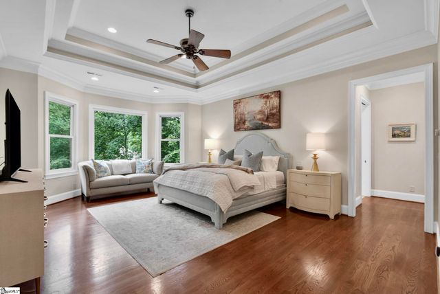 205 Siena Drive, Greenville, SC 29609