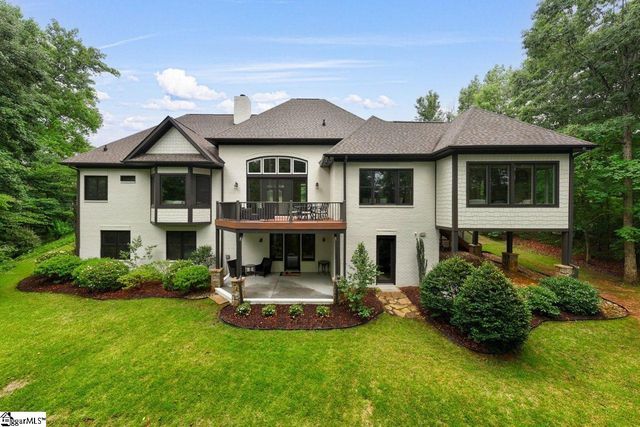 205 Siena Drive, Greenville, SC 29609