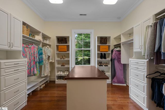 205 Siena Drive, Greenville, SC 29609