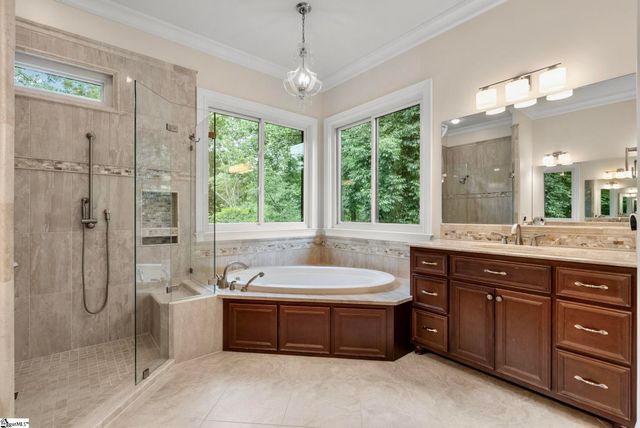 205 Siena Drive, Greenville, SC 29609