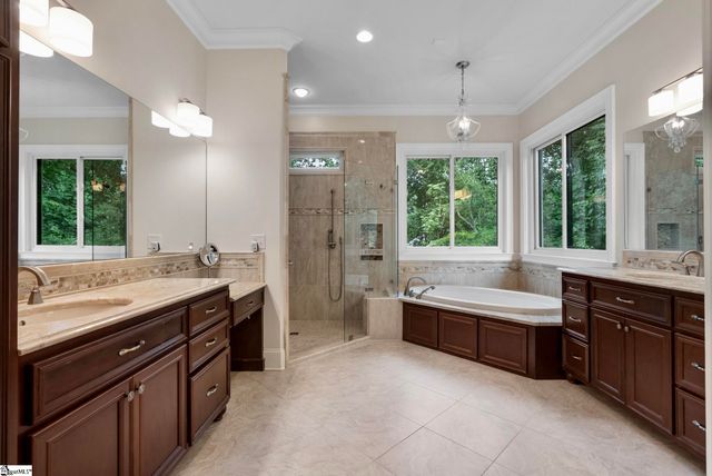 205 Siena Drive, Greenville, SC 29609