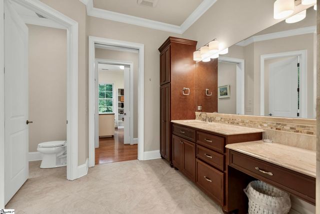 205 Siena Drive, Greenville, SC 29609