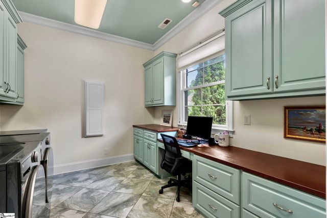 205 Siena Drive, Greenville, SC 29609