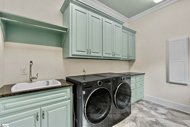 205 Siena Drive, Greenville, SC 29609