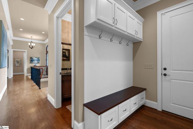 205 Siena Drive, Greenville, SC 29609