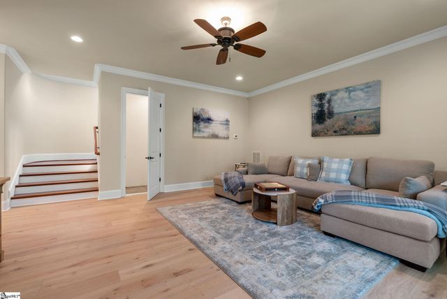 205 Siena Drive, Greenville, SC 29609