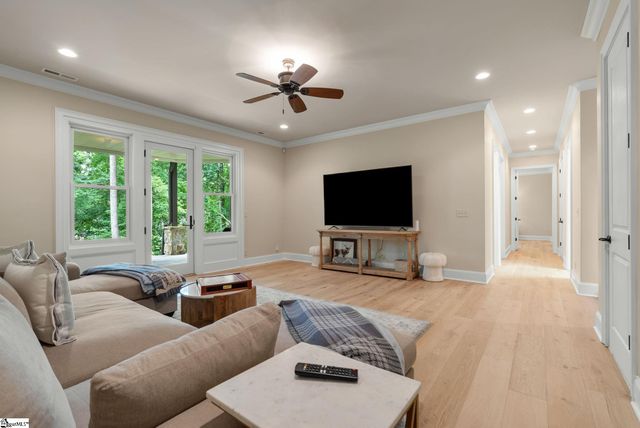 205 Siena Drive, Greenville, SC 29609