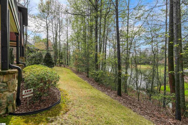 205 Siena Drive, Greenville, SC 29609
