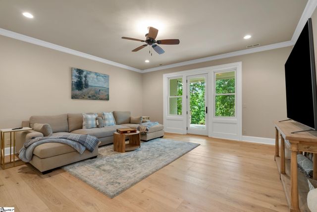 205 Siena Drive, Greenville, SC 29609