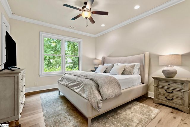 205 Siena Drive, Greenville, SC 29609