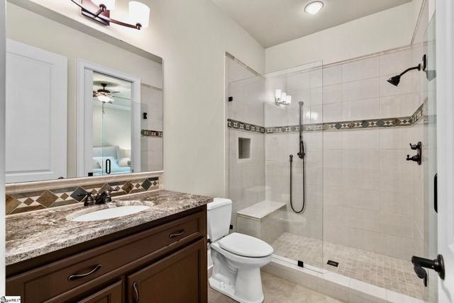 205 Siena Drive, Greenville, SC 29609