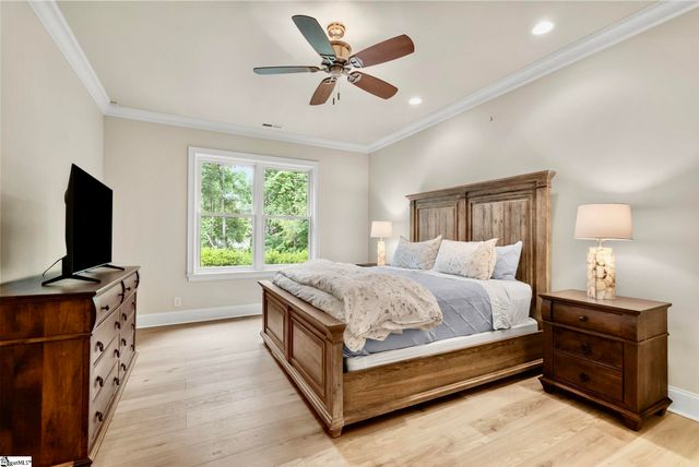 205 Siena Drive, Greenville, SC 29609