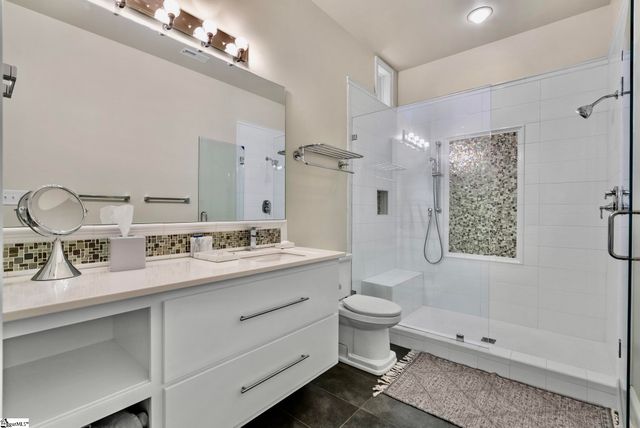 205 Siena Drive, Greenville, SC 29609