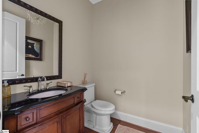 205 Siena Drive, Greenville, SC 29609